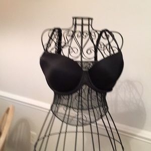 Victoria’s Secret Pink Bra